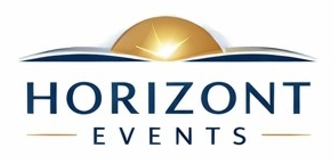 Horizont Events