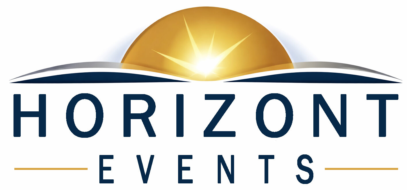 Horizont Events