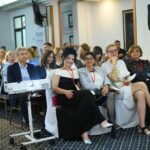 Konferencija povodom svetskog dana EoE