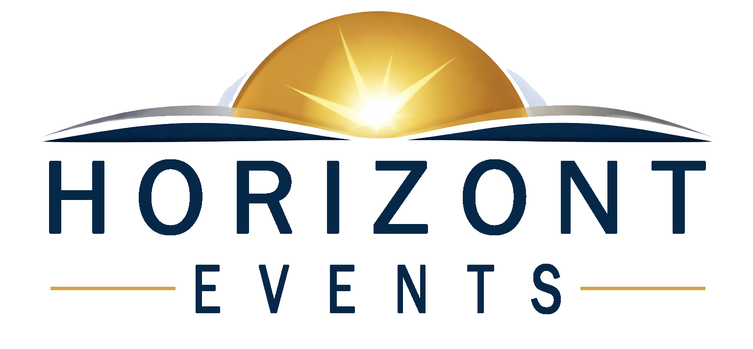 Horizont Events